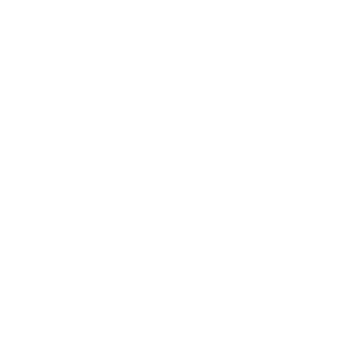 IDPHub